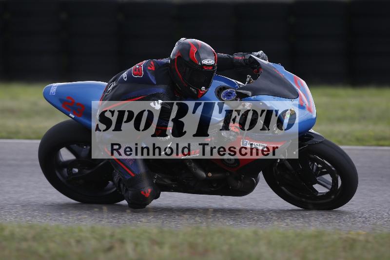 Archiv-2023/50 28.07.2023 Speer Racing  ADR/Gruppe gelb/23